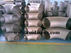 Shijiazhuang Ruidatong Pipe Fittings Co.,Ltd