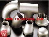 Shijiazhuang Ruidatong Pipe Fittings Co.,Ltd