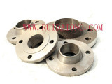 Shijiazhuang Ruidatong Pipe Fittings Co.,Ltd