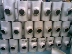 Shijiazhuang Ruidatong Pipe Fittings Co.,Ltd