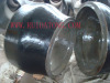 Pipe Reducers