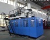 PE Blow Molding Machine