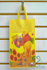 non woven bag