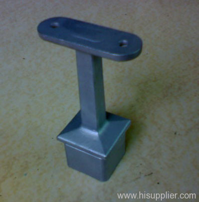 metal stair fitting