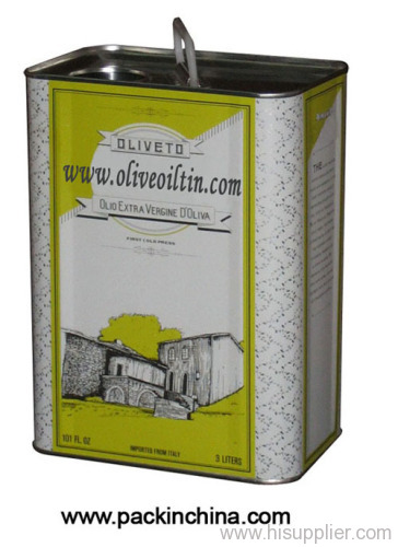 Download Olive Oil Tin Olive Oil Cans Tin Can Packaging From China Manufacturer Can Supplies International Co Ltd PSD Mockup Templates