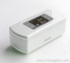 Dsion insulin cooling box 60*80*185mm 2-8 Celsius intelligent temperature control