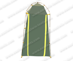 Fishing and beach tent