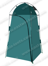 Fishing and beach tent