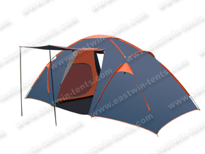 Camping Tent