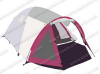 Camping Tent