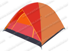 Camping Tent