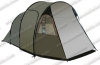 Camping Tent