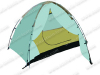 Camping Tent