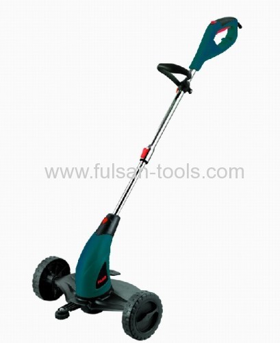 250mm professional grass trimmer