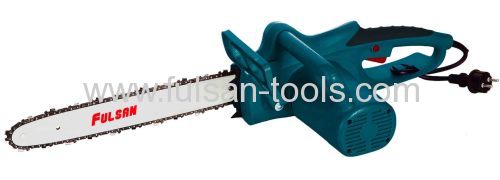 2200W Chain Saw With GS CE