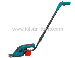 Electric Cordless Grass Shear