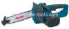 18V Cordless Chain Saw With GS CE