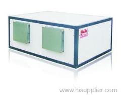 Air Handling Unit