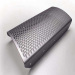 Perforated metalmesh