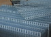 curve wire mesh fence