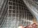 weld wire mesh