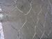 hex wire mesh