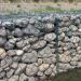 gabion