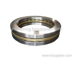 electric motor bearings