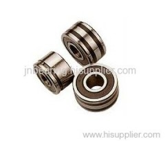 air motor bearing