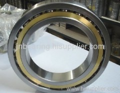 deep groove ball bearing, electric motor bearings