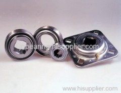 deep groove ball bearing, electric motor bearings