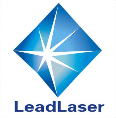 wuhan laser co.,ltd