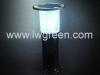 Solar Garden Lighting