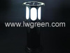 Solar Garden Lighting