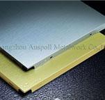 Guangzhou Auspoll Metalwork Co.,Ltd