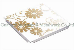 Guangzhou Auspoll Metalwork Co.,Ltd