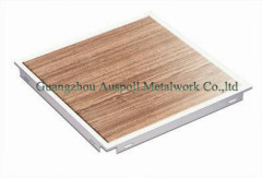 Guangzhou Auspoll Metalwork Co.,Ltd