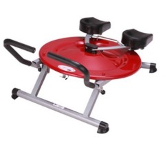 exercise fitness equipment