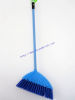 ms4544 Plastic Broom