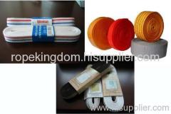 polypropylene(PP) Nylon Webbing belt Strap
