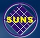 SHANGHAI SUNS SOLAR TECHNOLOGY CO,.LTD