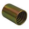 hose ferrule