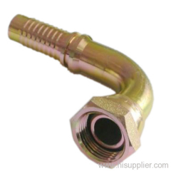 hose fittings