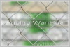 Chain Link Fence