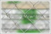 Wire Netting Chain Link Fence