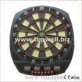 Electronic Dartboard 110