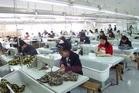 Hangzhou Wholesale City Trading Co.,Ltd
