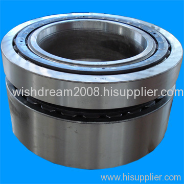 roller bearings