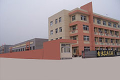 YongKang  Xinye Tools Co.,Ltd