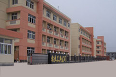 YongKang  Xinye Tools Co.,Ltd